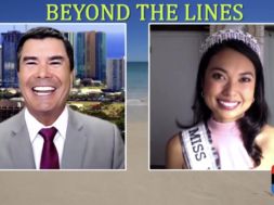 2021-Miss-Hawaii-USA-Allison-Chu-Beyond-the-Lines-attachment