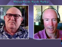 5G-for-Hawaii-Thinktech-Tech-Talks-attachment