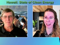 Alternative-Fuel-Investments-in-Hawaii-Hawaii-State-Of-Clean-Energy-attachment