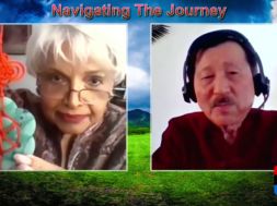 Chinese-New-Year-Navigating-The-Journey-attachment