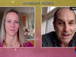 Conversations-with-an-ER-Doctor-Movement-Matters-attachment