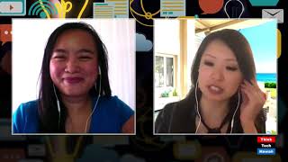 Digital-Marketing-During-COVID-19-Connecting-Hawaii-Business-attachment