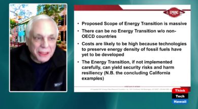 Energy-Security-and-the-Energy-Transition-Energy-In-America-attachment