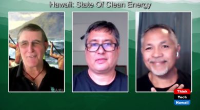 Enhancing-Air-Quality-to-Reduce-COVID-Risk-Hawaii-State-Of-Clean-Energy-attachment