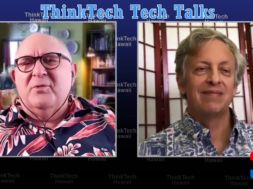 Enter-the-Variants-Thinktech-Tech-Talks-attachment