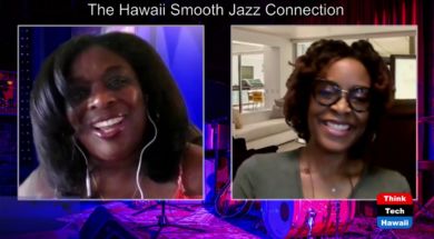Getting-to-Know-Lori-Williams-The-Hawaii-Smooth-Jazz-Connection-attachment