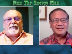 Hawaiis-Economy-Needs-Clean-Energy-Stan-The-Energy-Man-attachment