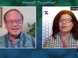 Hawaiis-flawed-accounting-practices-Hawaii-Together-attachment