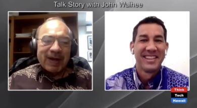 Insurrection-Impeachment-Aftermath-Part-2-Talk-Story-with-John-Waihee-attachment