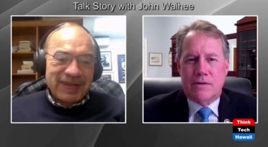 Insurrection-Impeachment-Aftermath-Part-3-Talk-Story-with-John-Waihee-attachment