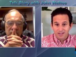 Insurrection-Impeachment-and-Aftermath-Talk-Story-with-John-Waihee-attachment