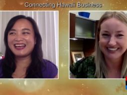 International-Market-Place-updates-Connecting-Hawaii-Business-attachment