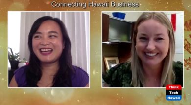 International-Market-Place-updates-Connecting-Hawaii-Business-attachment