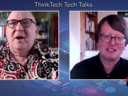 Inventing-World-3.0-ThinkTech-Tech-Talks-attachment