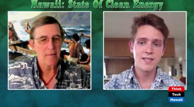 Lets-not-waste-our-wastewater-Hawaii-State-Of-Clean-Energy-attachment