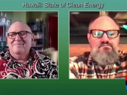 RevoluSun-Looking-Back-at-2020-Hawaii-State-Of-Clean-Energy-attachment