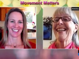 Simple-Breathing-Exercises-Movement-Matters-attachment