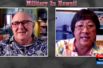 Talk-Story-with-Alma-Grocki-Military-In-Hawaii-attachment