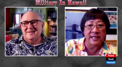 Talk-Story-with-Alma-Grocki-Military-In-Hawaii-attachment