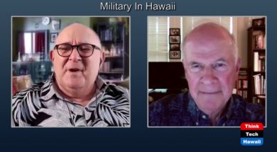Talk-Story-with-David-Bramlett-Military-In-Hawaii-attachment