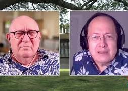 The-case-of-the-missing-50-million-for-Hawaii-testing-Talking-Tax-attachment