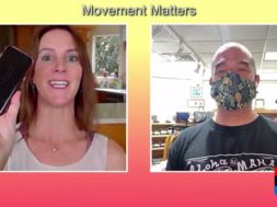 5-Ways-to-End-Neck-Pain-Fast-Movement-Matters-attachment