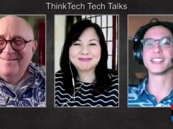 AlohaSafe-Alert-ThinkTech-Tech-Talks-attachment