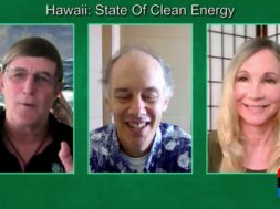 Carbon-Fee-Powerful-Climate-Solution-Hawaii-State-Of-Clean-Energy-attachment