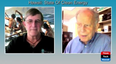 Codes-and-Carbon-Energy-Codes-Decarbonize-Hawaii-State-Of-Clean-Energy-attachment