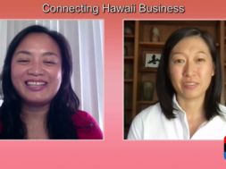 Discussing-anti-Asian-violence-Connecting-Hawaii-Business-attachment