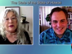 Federal-Relief-Too-Big-or-Not-Enough-The-State-of-the-State-of-Hawaii-attachment