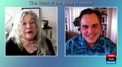 Federal-Relief-Too-Big-or-Not-Enough-The-State-of-the-State-of-Hawaii-attachment