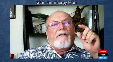 Hydrogen-Energy-News-Stan-The-Energy-Man-attachment