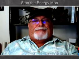 Hydrogen-Has-a-Voice-Stan-The-Energy-Man-attachment