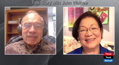 Insurrection-Impeachment-Aftermath-Part-4-Talk-Story-with-John-Waihee-attachment