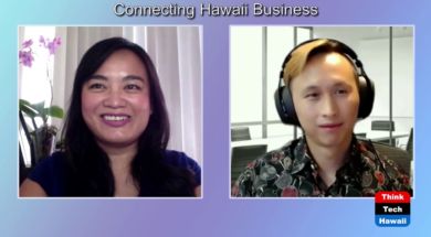 LLC-vs.-Sole-Proprietorship-Connecting-Hawaii-Business-attachment