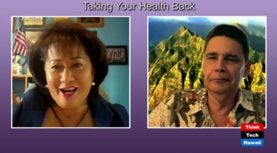 Make-Aloha-Difference-Taking-your-Health-Back-attachment