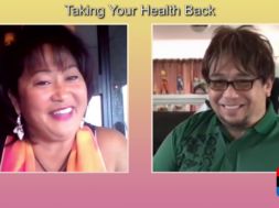 Pali-Kaaihue-Taking-your-Health-Back-attachment