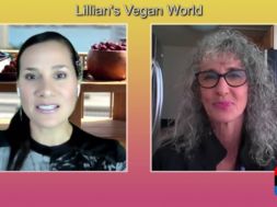 Plant-Based-March-Challenge-Lillians-Vegan-World-attachment