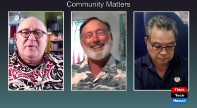 Politics-in-Hawaii-Community-Matters-attachment