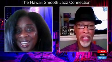 Talking-Story-with-Bob-Baldwin-The-Hawaii-Smooth-Jazz-Connection-attachment
