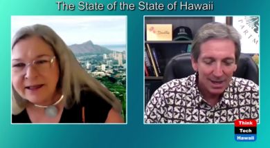 Virus-Risks-Rise-With-Variants-Arrival-The-State-of-the-State-of-Hawaii-attachment