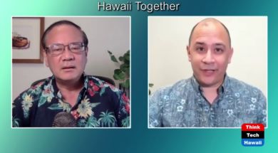 What-to-watch-out-for-at-the-Legislature-Hawaii-Together-attachment