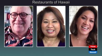 COVID-Changes-are-Good-for-Restaurants-Restaurants-of-Hawaii-attachment