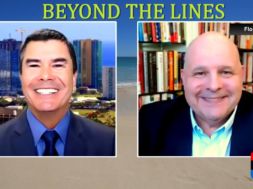 Global-Business-Expert-John-Spence-Beyond-the-Lines-attachment