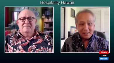 Hawaii-Hospitality-in-the-Reopening-Hospitality-Hawaii-attachment
