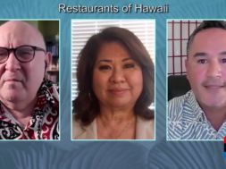 Indoor-Air-Quality-in-Hawaii-Restaurants-Restaurants-of-Hawaii-attachment