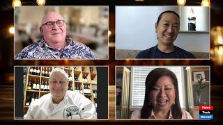 Lei-Leis-at-Turtle-Bay-meets-Chef-Mavro-Restaurants-Hawaii-attachment