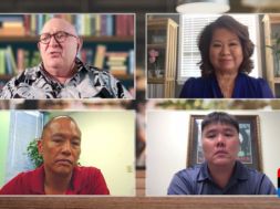 Restaurants-Hiring-Challenges-in-2021-Restaurants-of-Hawaii-attachment