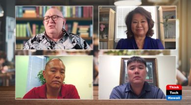 Restaurants-Hiring-Challenges-in-2021-Restaurants-of-Hawaii-attachment